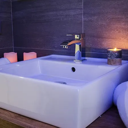 Daire Prima Classe *