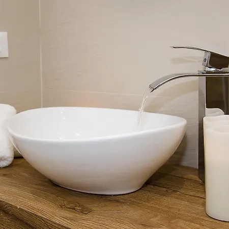 Prima Classe * Trapani