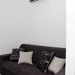 Prima Classe דירה