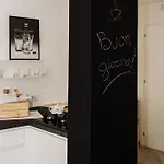 Prima Classe טראפאני