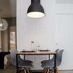 דירה Prima Classe