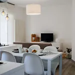 Prima Classe * טראפאני