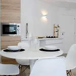 Prima Classe * טראפאני