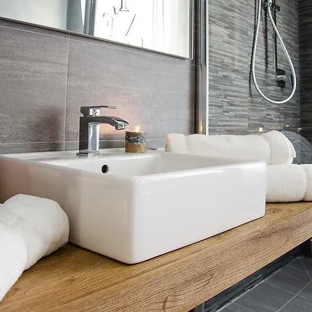 Prima Classe Trapani