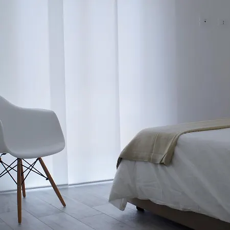 Prima Classe * Trapani