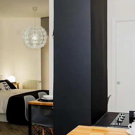 Prima Classe Apartment Trapani