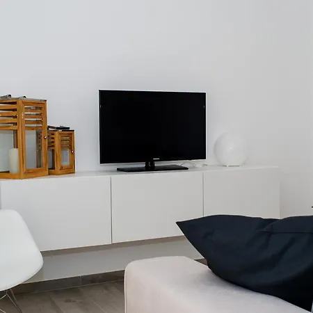 Prima Classe * Trapani