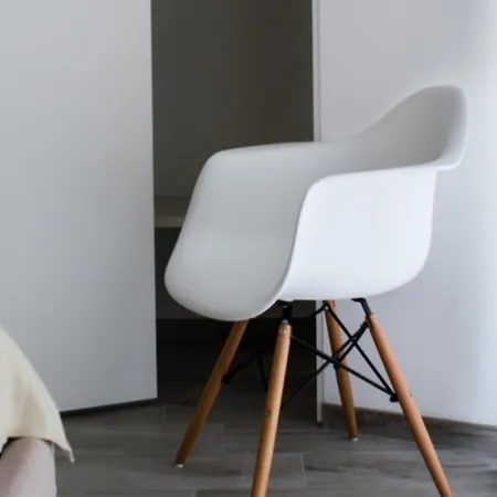 Apartment Prima Classe *