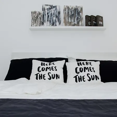 Prima Classe * Trapani