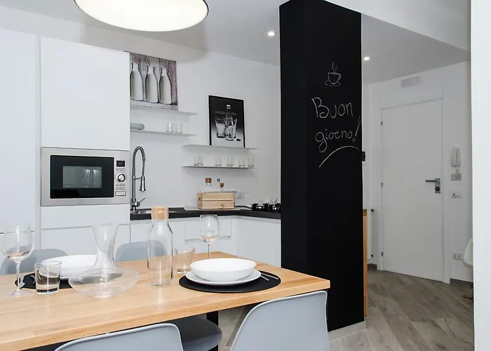 Prima Classe Trapani